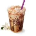 Cold Coffee & Ice Tea