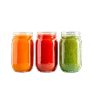 Syrups