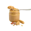 Peanut Butter