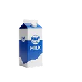 Dairy & Bakery