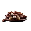 Chocolates Pack