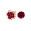 Jam & Spreads
