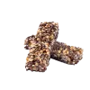 Energy Bars