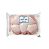 Chicken & Meat