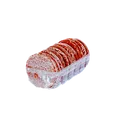 Frozen Non-Veg Snacks