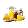 Syrups