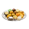 Indian Sweets