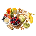 Healthy Snacks