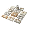 Gift Packs