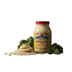 Mayonnaise