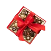 Chocolate Gift Packs