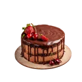Dessert & Cakes
