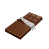 Chocolates