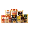 Dal