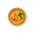 Soup