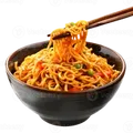 Chinese