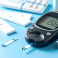 Diabetes Management