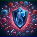 Immunity Support