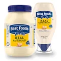 Mayonnaise