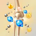 Bone Health Medicines