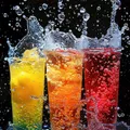 Drinks