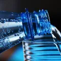 Electrolytes & Hydration