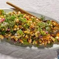 Dips & Salad Dressings