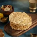 papad