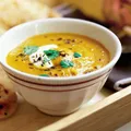 Soup