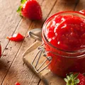 Jam