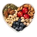 Healthy Snacks