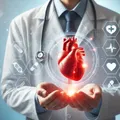Heart & Blood Pressure Care