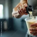 Weight Management