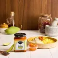 Chutney & Pickle