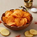 chips