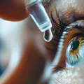 Eye & Vision Care