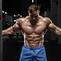 Men’s Body Balance