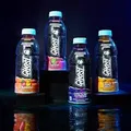 Hydration Drinks