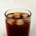 Soft Drinks