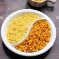 Namkeen