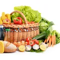 Grocery & Kitchen