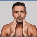 Men’s Clinical Care