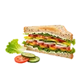 Sandwich