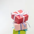 Gift Packs
