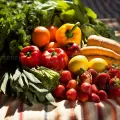 Organic & Premium