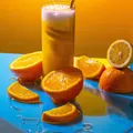 Juices