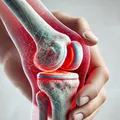 Bone & Joint Care