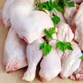 Chicken & Meat
