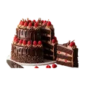 Dessert