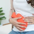 Menstrual Care